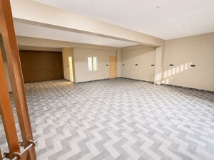   Office Space at Ramamohanapuram – for Rent