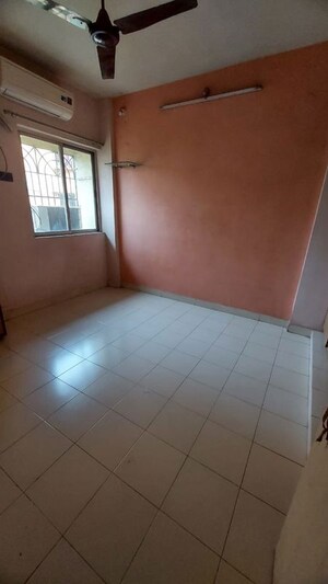 1 BHK Apartment For Rent in Vijay Park, Kasarvadavali