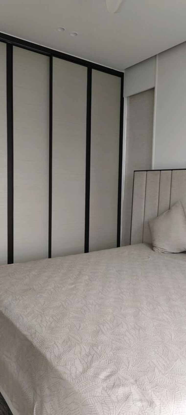 undefined, lodha-the-park 4 Bedroom 1942 Sq.Ft. Apartment In Worli Mumbai 10615647