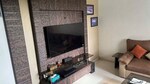 2 BHK + Study Room 1050 Sq.Ft. Apartment in Mhada Apartments Yerawada
