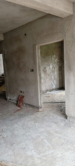 Room in 3 BHK Apartment at Kalinga Nagar – for Sale