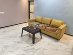 1 BHK 390 Sq.Ft. Apartment in Bhayandar West