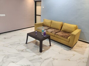 1 BHK Apartment For Sale in Bhayandar West