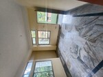 3 BHK + Prayer Room 1200 Sq.Ft. Apartment in Lankeshwar