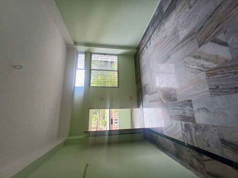 undefined, lankeshwar 3 Bedroom 1200 Sq.Ft. Apartment In Lankeshwar Guwahati 10615664
