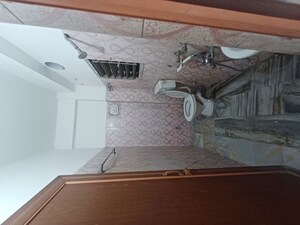 Team Area in 3 BHK Apartment at Lankeshwar – for Sale