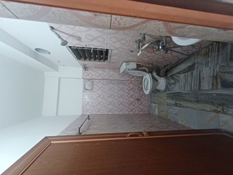 Team Area, lankeshwar 3 Bedroom 1200 Sq.Ft. Apartment In Lankeshwar Guwahati 10615664