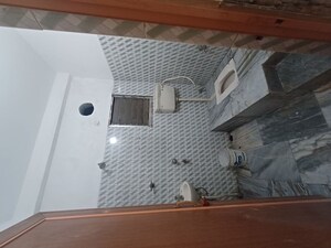 Team Area in 3 BHK Apartment at Lankeshwar – for Sale