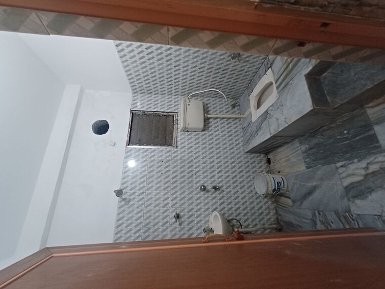 Team Area, lankeshwar 3 Bedroom 1200 Sq.Ft. Apartment In Lankeshwar Guwahati 10615664