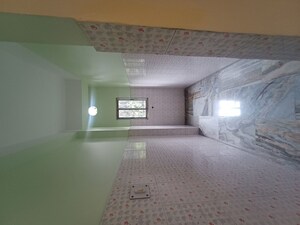 Parking in 3 BHK Apartment at Lankeshwar – for Sale