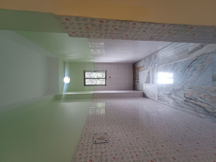  Parking, lankeshwar 3 Bedroom 1200 Sq.Ft. Apartment In Lankeshwar Guwahati 10615664