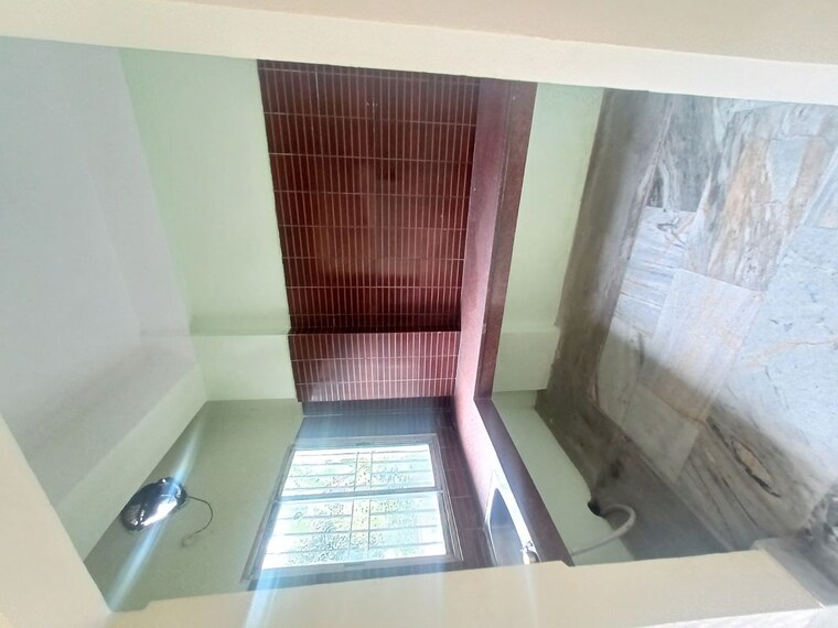 Balcony, lankeshwar 3 Bedroom 1200 Sq.Ft. Apartment In Lankeshwar Guwahati 10615664