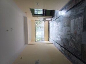 Room in 3 BHK Apartment at Lankeshwar – for Sale