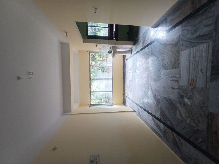 Room, lankeshwar 3 Bedroom 1200 Sq.Ft. Apartment In Lankeshwar Guwahati 10615664