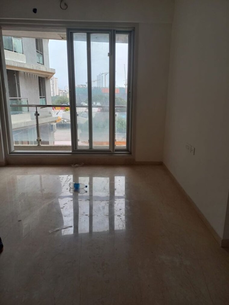 Room, hiranandani-estate 2 Bedroom 750 Sq.Ft. Apartment In Ghodbunder Road Thane 10615670