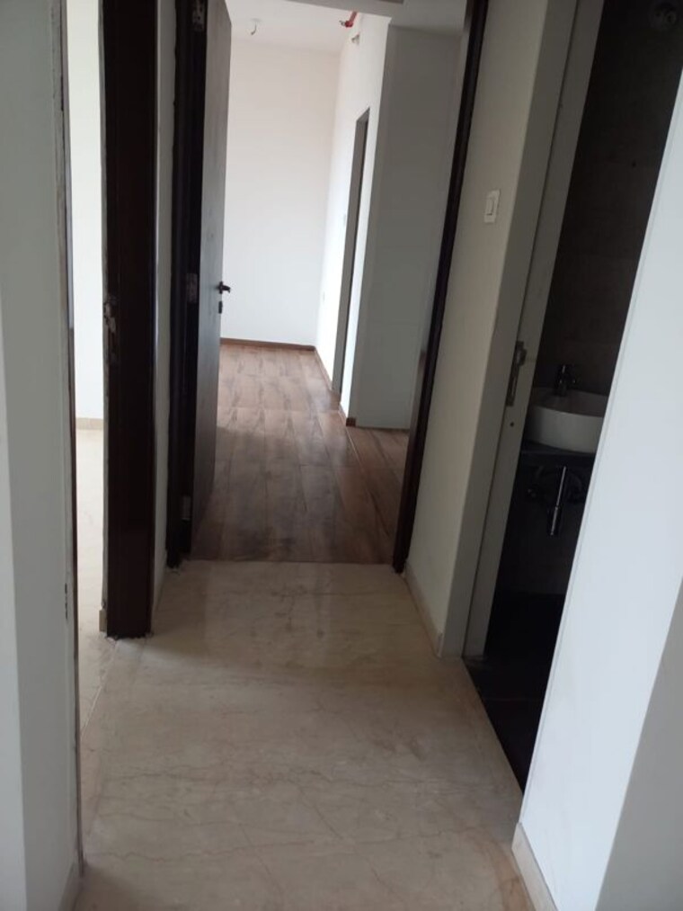 undefined, hiranandani-estate 2 Bedroom 750 Sq.Ft. Apartment In Ghodbunder Road Thane 10615670