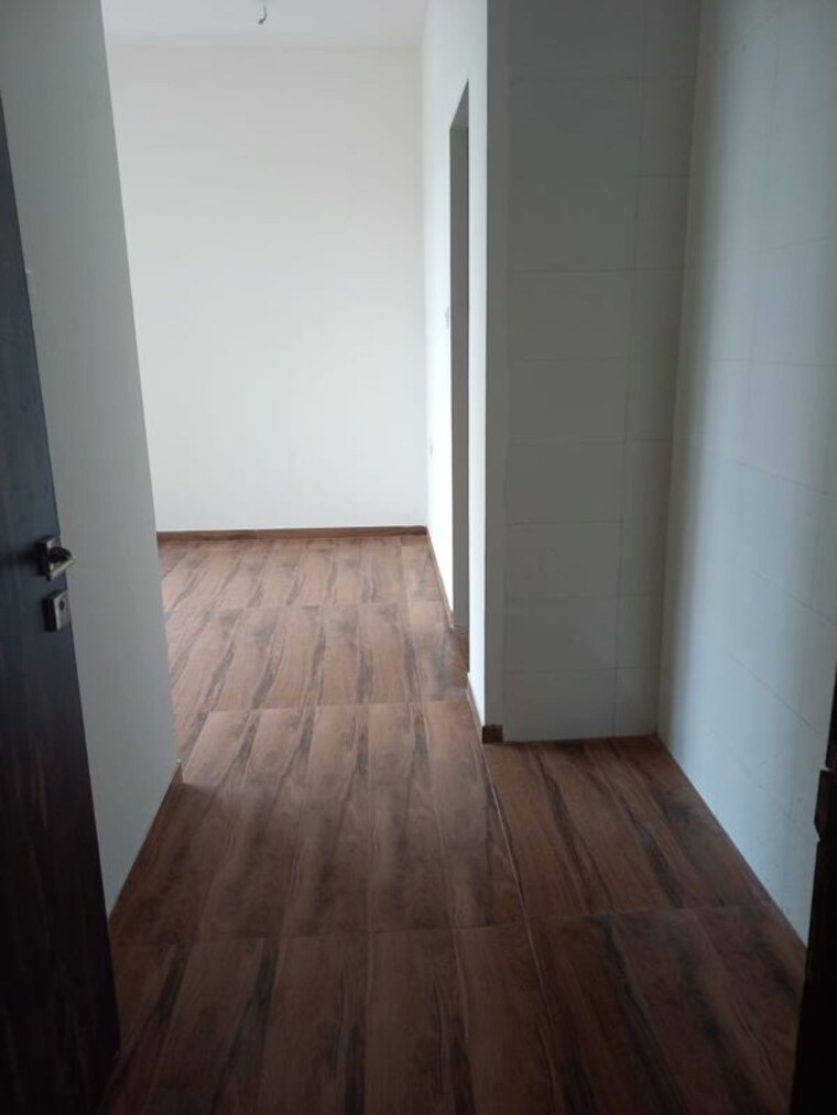 Bedroom, hiranandani-estate 2 Bedroom 750 Sq.Ft. Apartment In Ghodbunder Road Thane 10615670