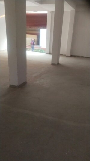  Warehouse For Rent in Digha