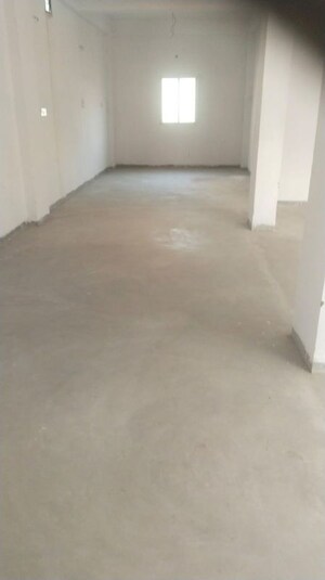  Warehouse – Exterior View View at Digha - for Rent