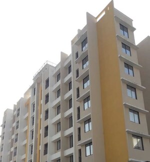  Apartment For Sale in Kirat