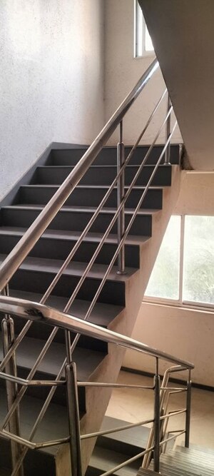 Staircase in  Apartment at Kirat – for Sale