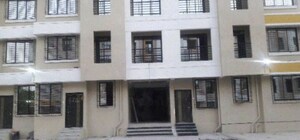  Shop For Sale in Mahim