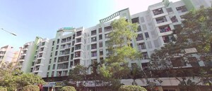  Apartment For Sale in Virar