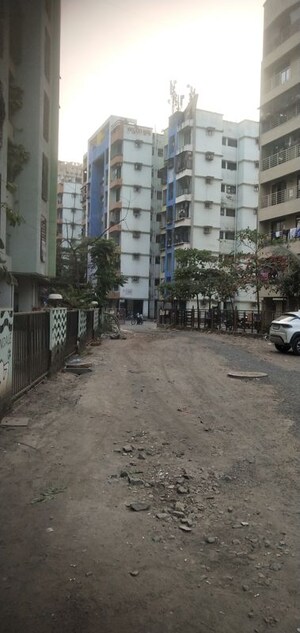 Parking in  Apartment at Virar – for Sale
