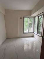 2 BHK 1100 Sq.Ft. Apartment in Chinar CHS