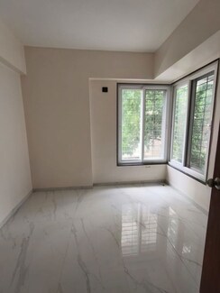 2 BHK Apartment For Rent in Chinar CHS