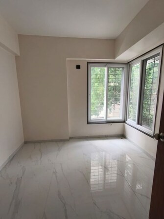 2 BHK Apartment For Rent in Chinar CHS in Kothrud, Pune
