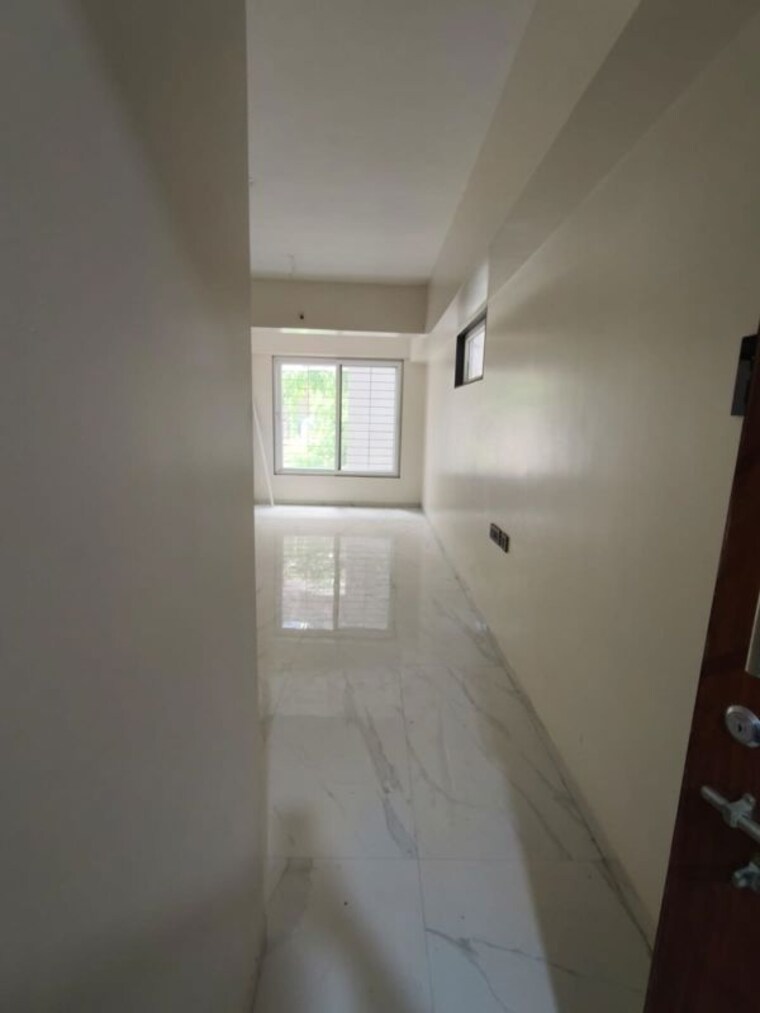 Bathroom, chinar-chs 2 Bedroom 1100 Sq.Ft. Apartment In Kothrud Pune 10615695