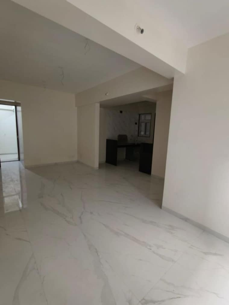 Room, chinar-chs 2 Bedroom 1100 Sq.Ft. Apartment In Kothrud Pune 10615695