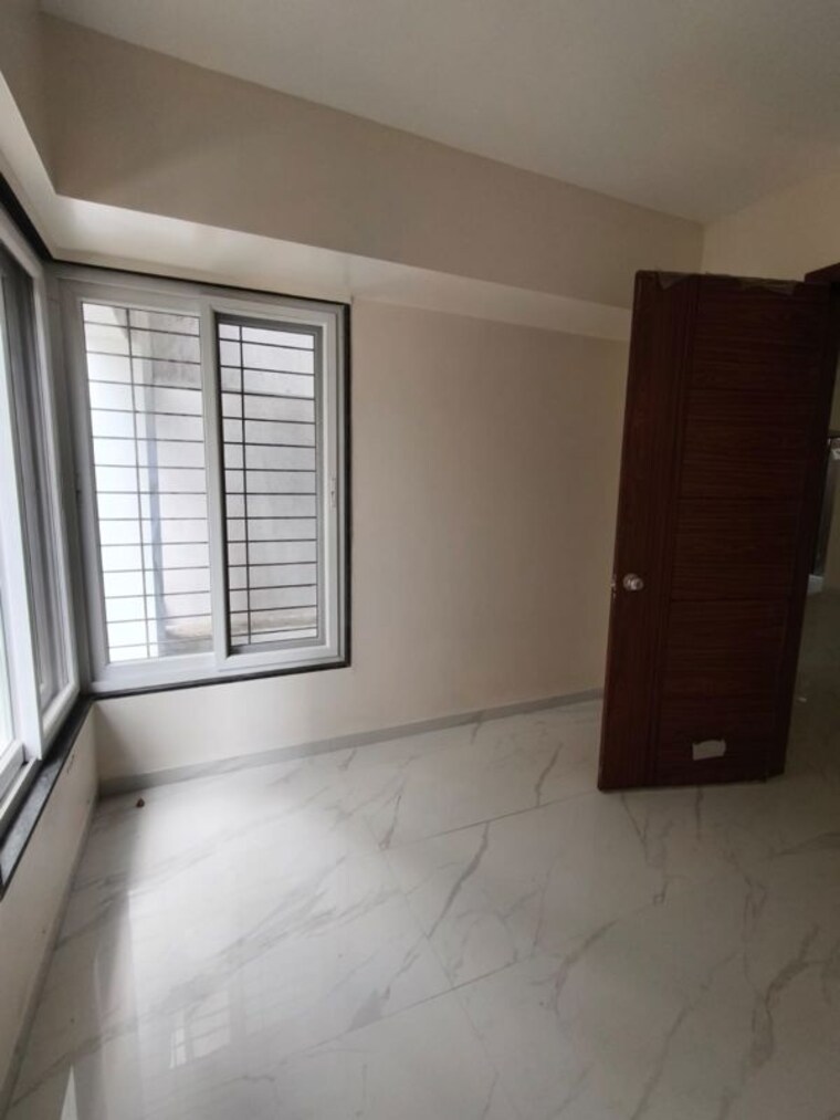 Room, chinar-chs 2 Bedroom 1100 Sq.Ft. Apartment In Kothrud Pune 10615695