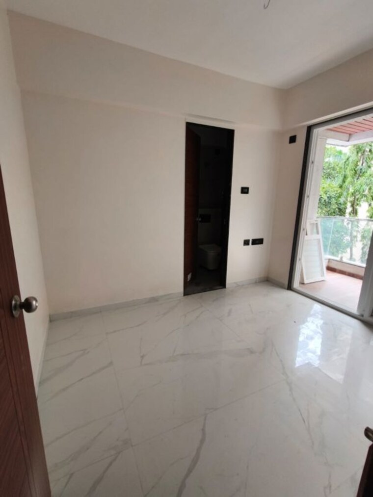 Room, chinar-chs 2 Bedroom 1100 Sq.Ft. Apartment In Kothrud Pune 10615695
