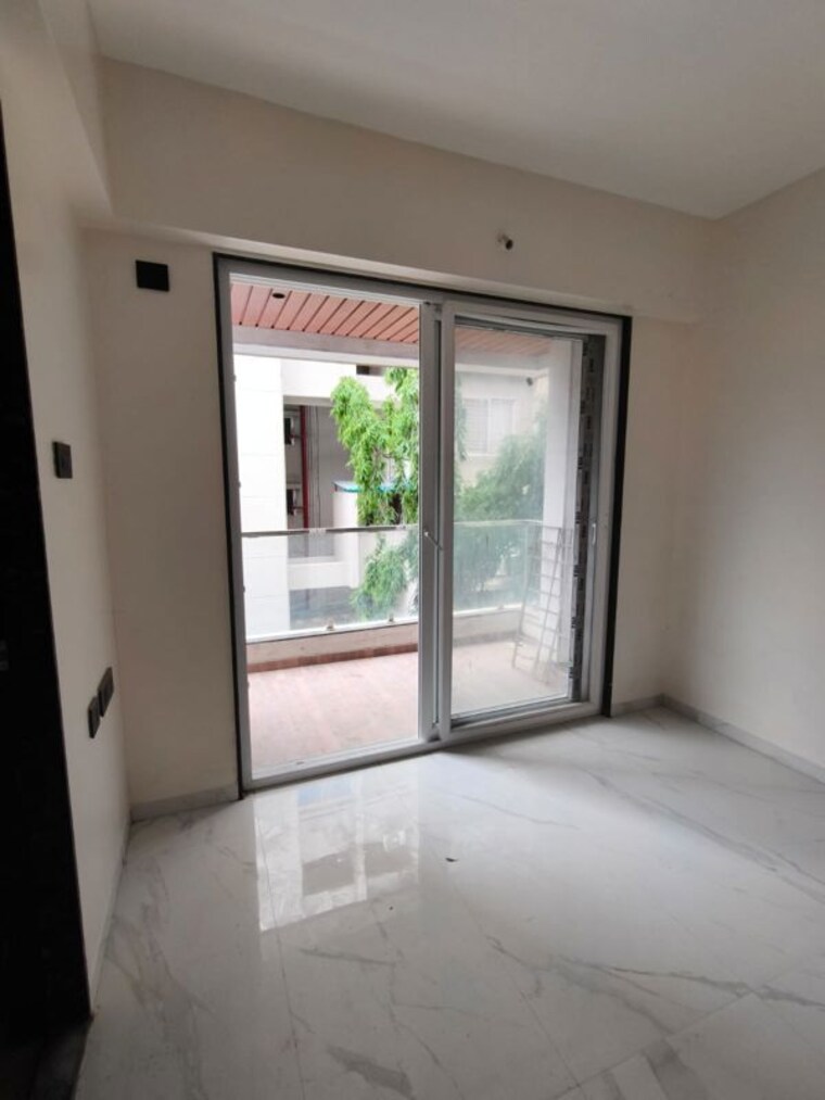 Room, chinar-chs 2 Bedroom 1100 Sq.Ft. Apartment In Kothrud Pune 10615695