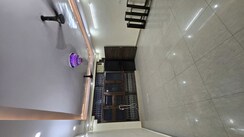 2 BHK + Study Room Builder Floor For Sale in Dilshad Garden