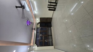 2 BHK Builder Floor For Sale in Dilshad Garden