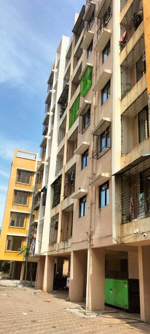  Apartment For Sale in Dadra And Nagar Haveli