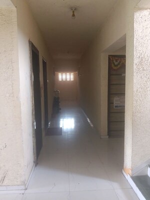 Building Lobby in  Apartment at Dadra And Nagar Haveli – for Sale