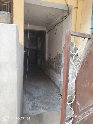  Apartment For Sale in Sadullahabad