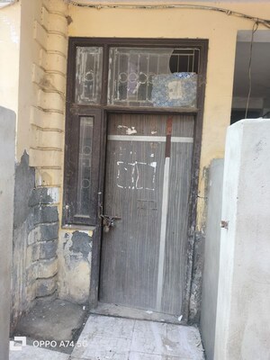 Building Lobby in  Apartment at Sadullahabad – for Sale