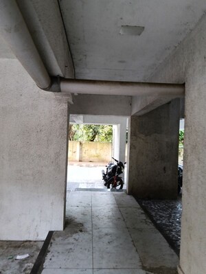 Parking in  Apartment at Virar – for Sale