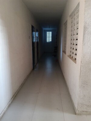 Building Lobby in  Apartment at Virar – for Sale