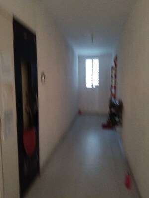 Room in  Apartment at Virar – for Sale