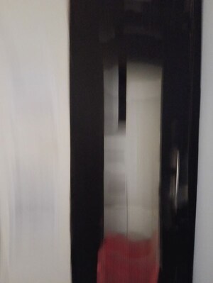Room in  Apartment at Virar – for Sale