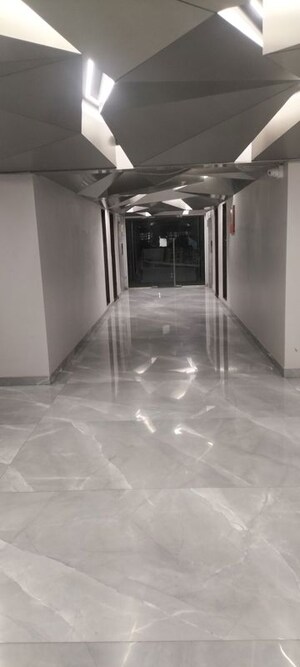 Room in  Apartment at Virar – for Sale