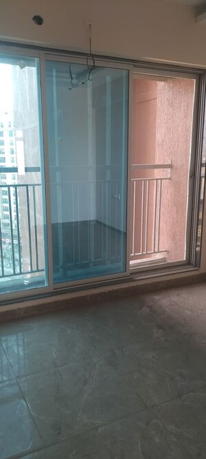 Room in  Apartment at Virar – for Sale