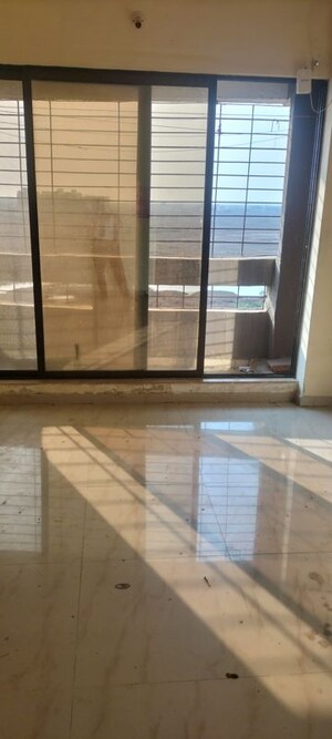 Room in  Apartment at Virar – for Sale
