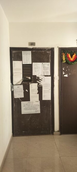   Apartment at Virar – for Sale